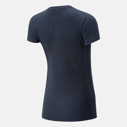 New Balance RFL Distressed Graphic Short Sleeve