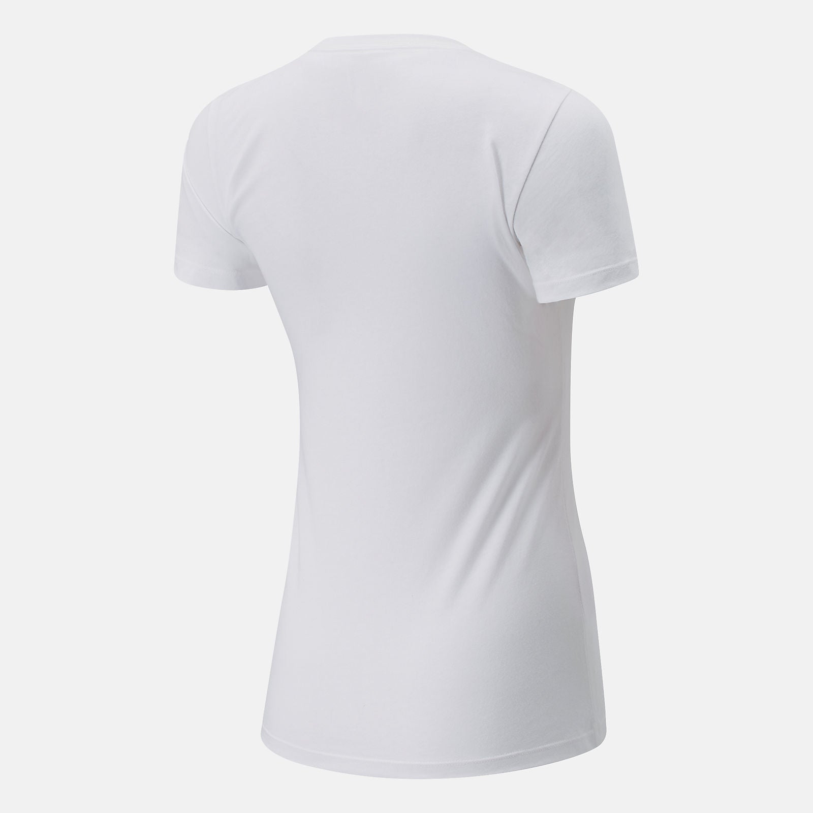 New Balance RFL Graphic Short Sleeve