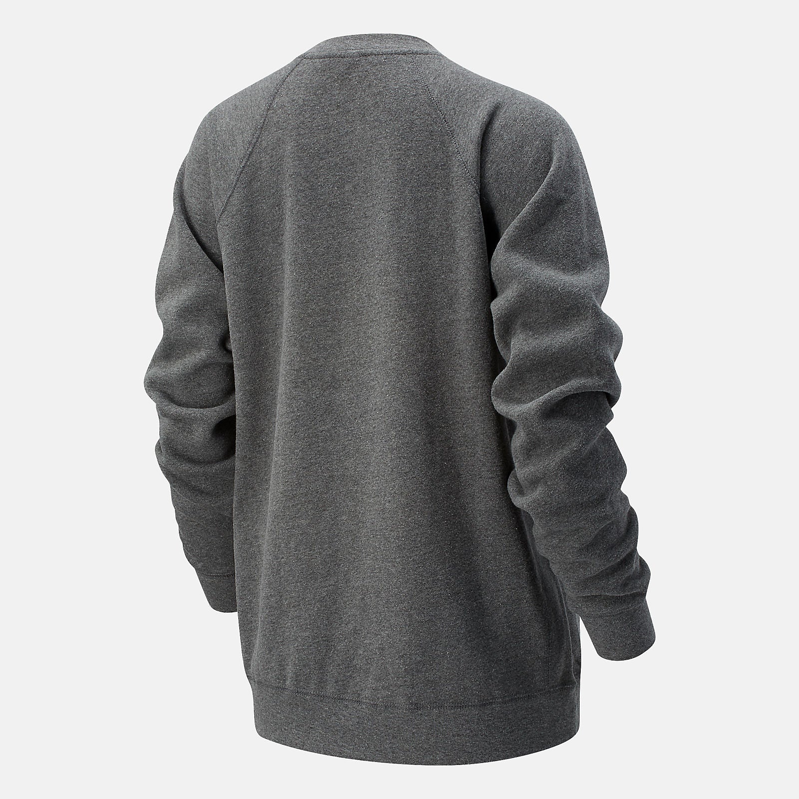New Balance RFL Graphic Crew Sweatshirt
