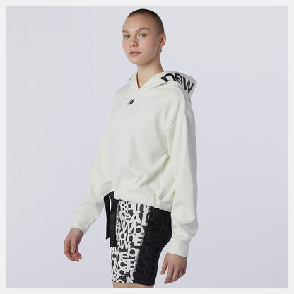 New Balance Relentless Performance Fleece Layer
