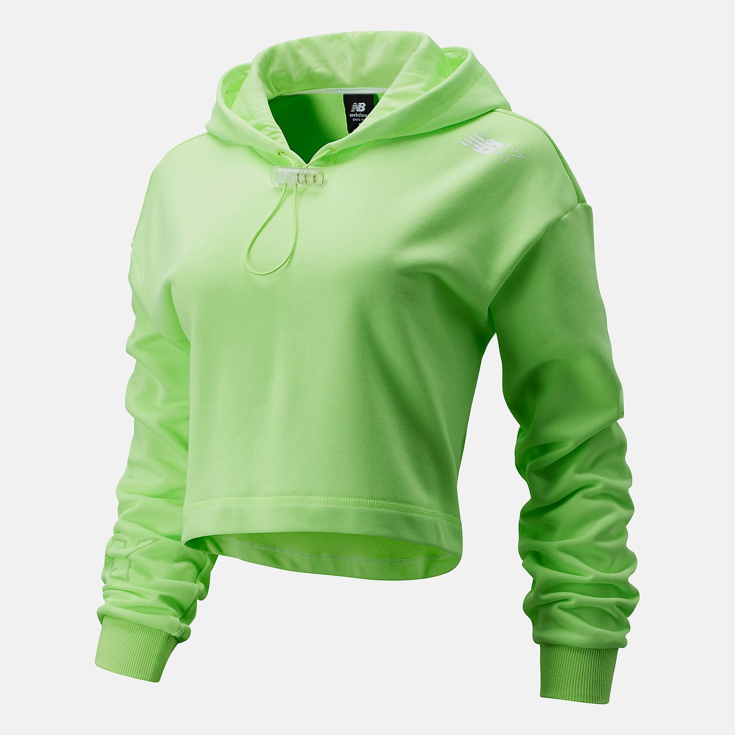 New Balance NB Essentials NBX Hoodie