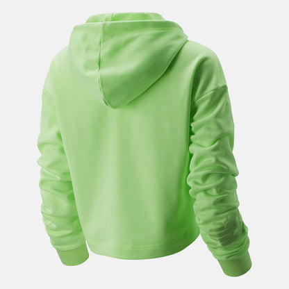 New Balance NB Essentials NBX Hoodie