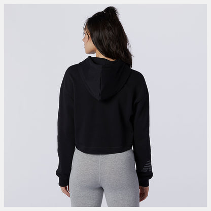 New Balance NB Essentials NBX Hoodie