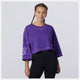 Prism Purple