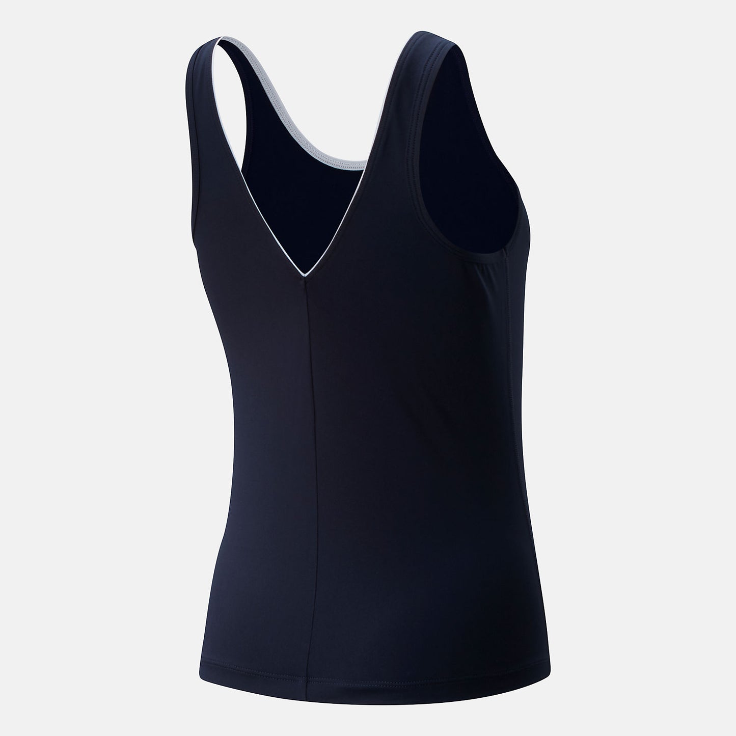 New Balance Rally Court Tank