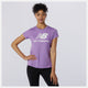 Heliotrope