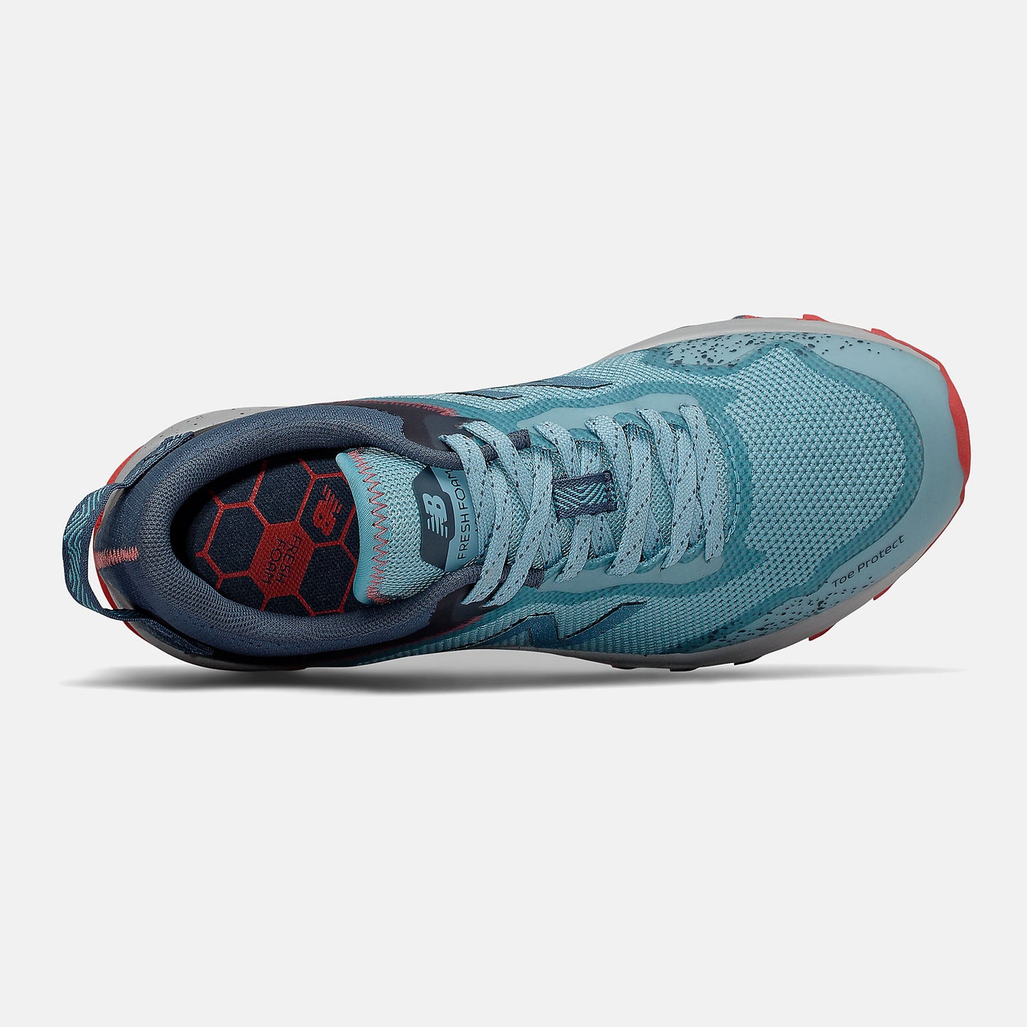 New Balance Fresh Foam Arishi Trail