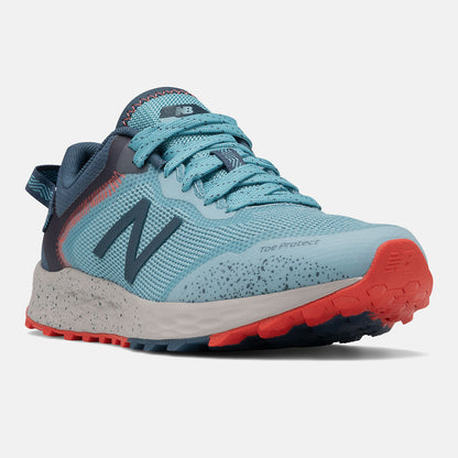 New Balance Fresh Foam Arishi Trail