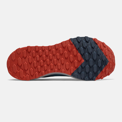 New Balance Fresh Foam Arishi Trail