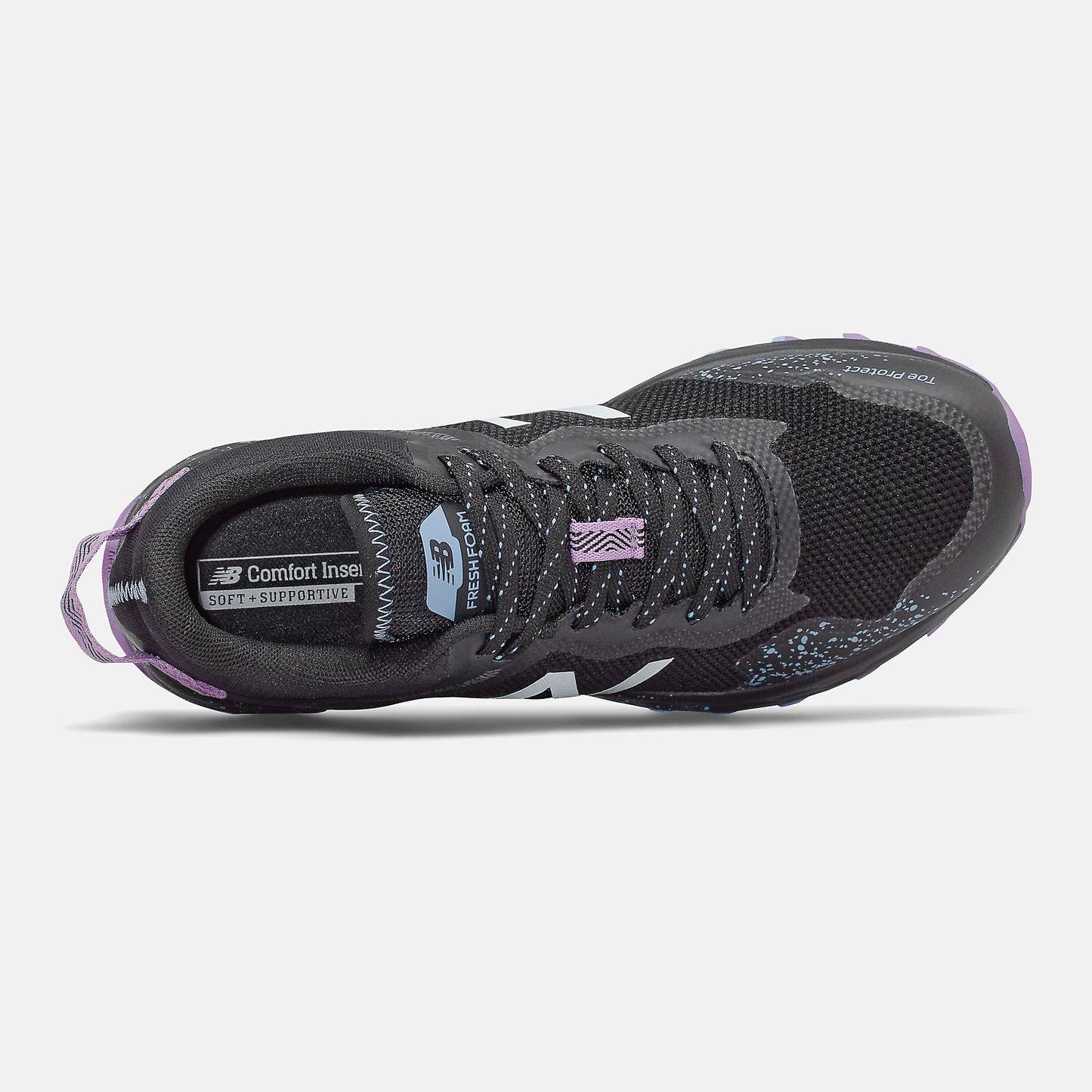 New Balance Fresh Foam Arishi Trail