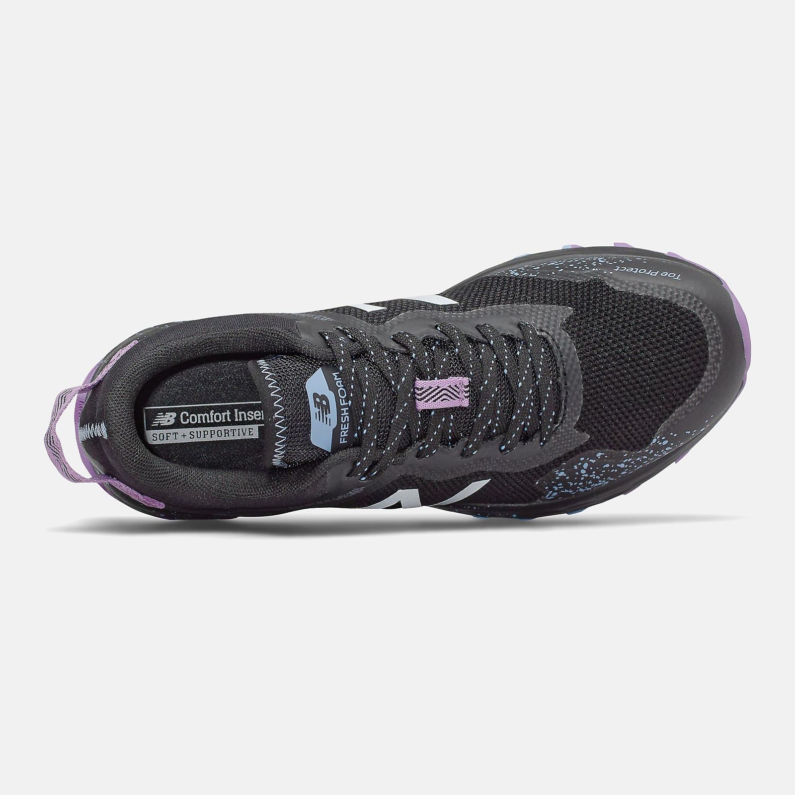 New Balance Fresh Foam Arishi Trail