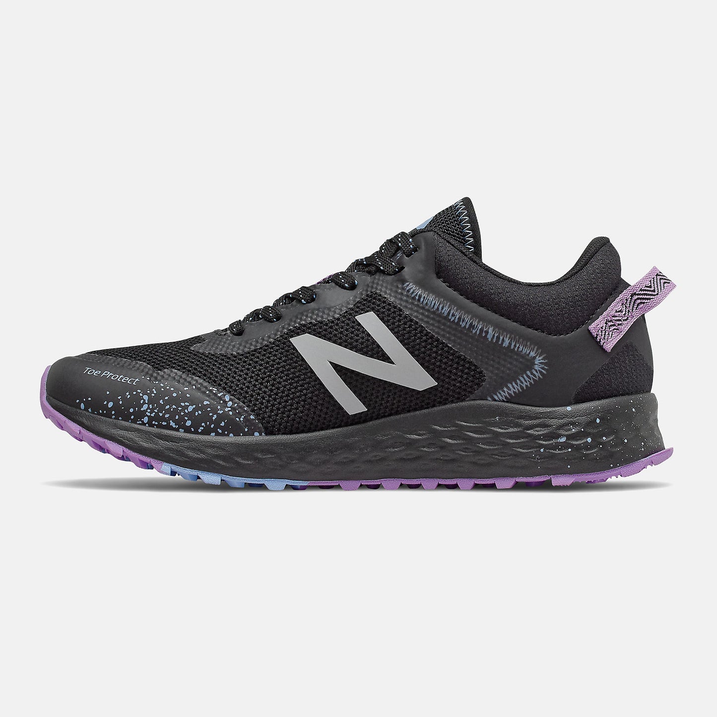 New Balance Fresh Foam Arishi Trail