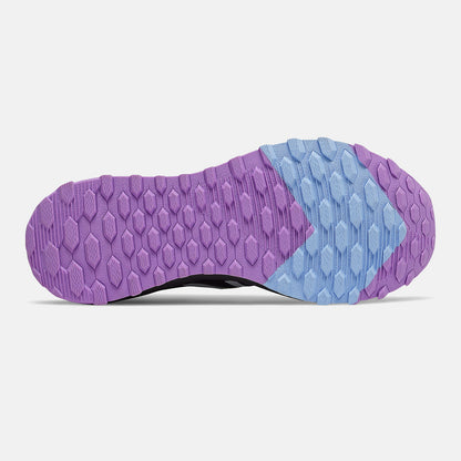 New Balance Fresh Foam Arishi Trail