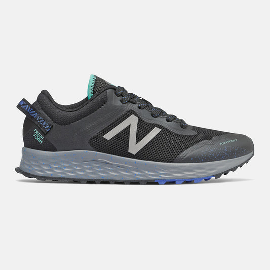 New Balance Fresh Foam Arishi Trail