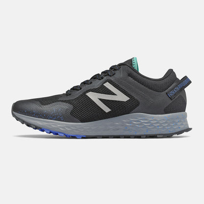 New Balance Fresh Foam Arishi Trail