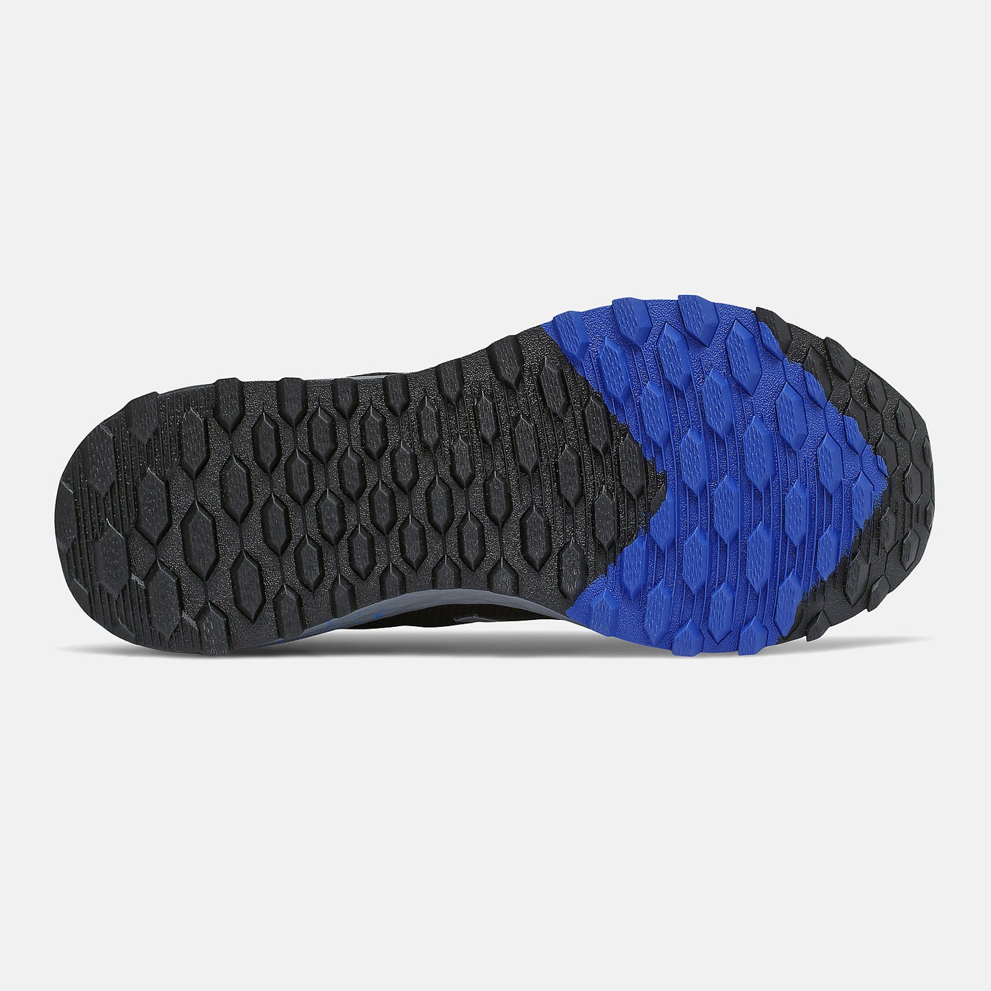 New Balance Fresh Foam Arishi Trail