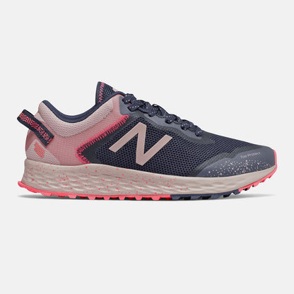 New Balance Fresh Foam Arishi Trail