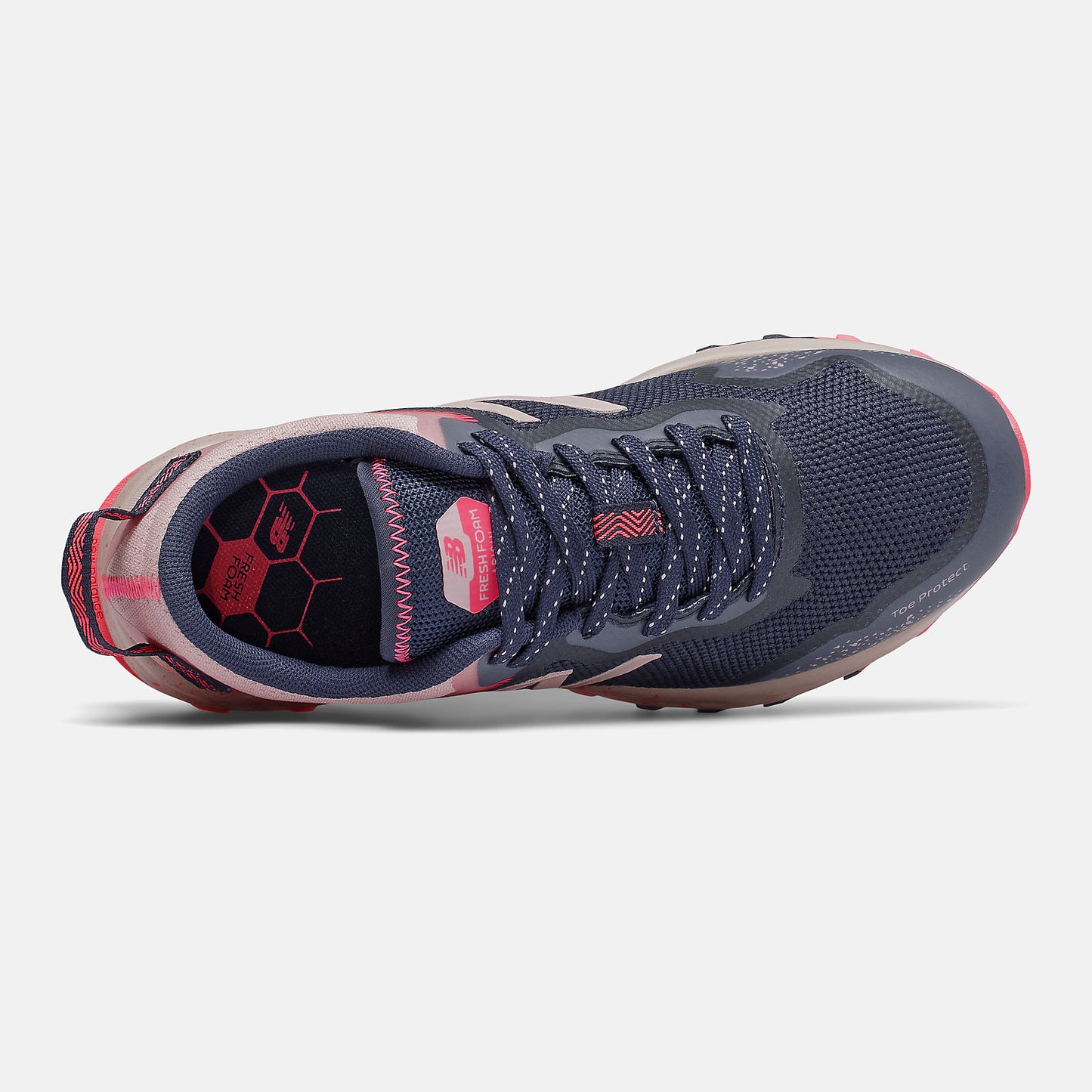 New Balance Fresh Foam Arishi Trail