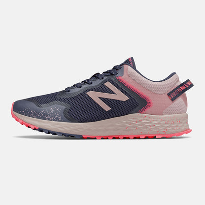 New Balance Fresh Foam Arishi Trail