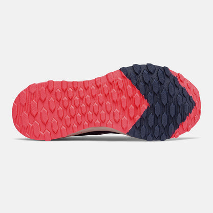 New Balance Fresh Foam Arishi Trail
