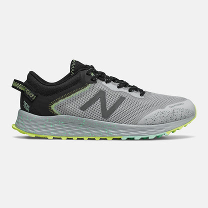 New Balance Fresh Foam Arishi Trail