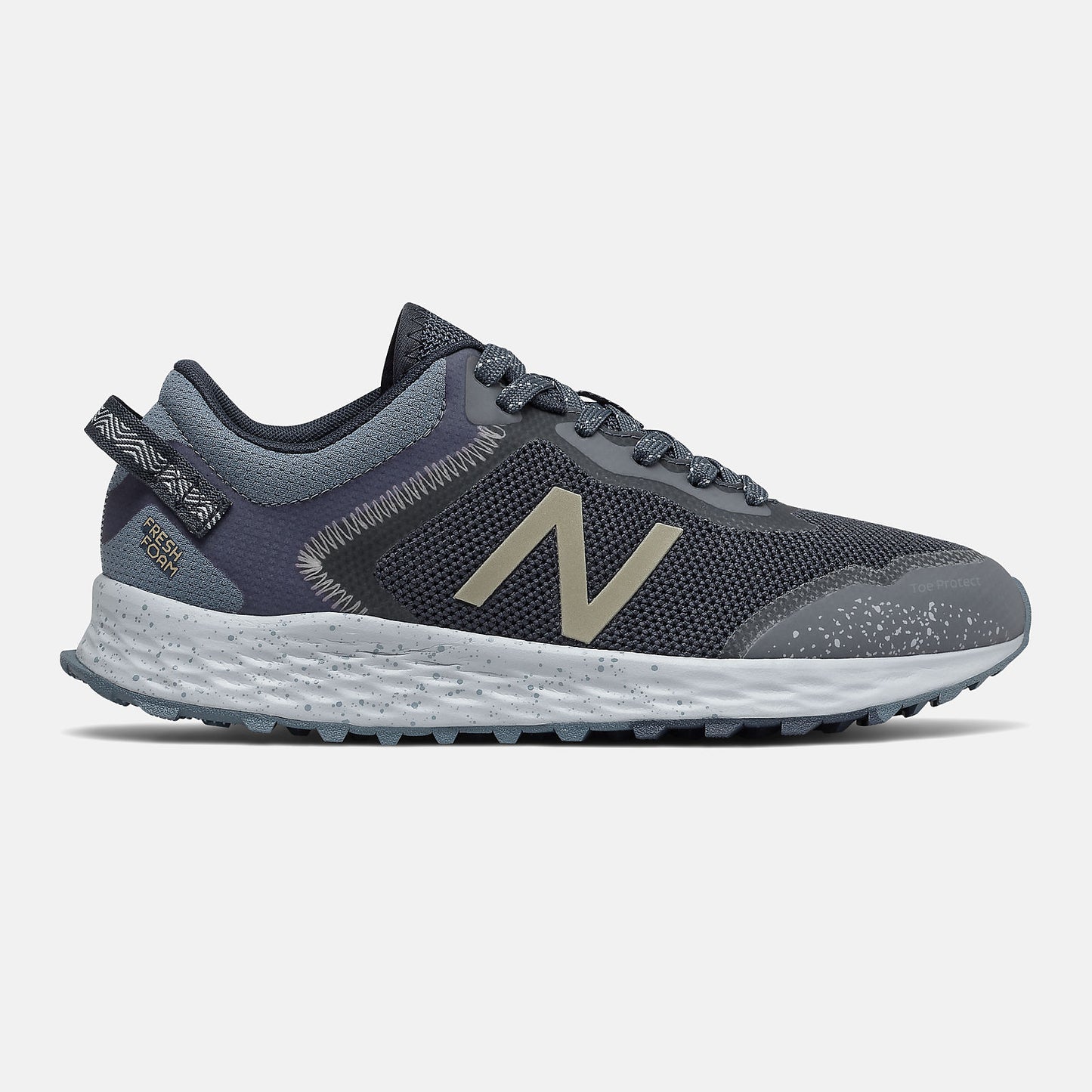 New Balance Fresh Foam Arishi Trail