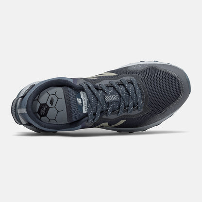 New Balance Fresh Foam Arishi Trail
