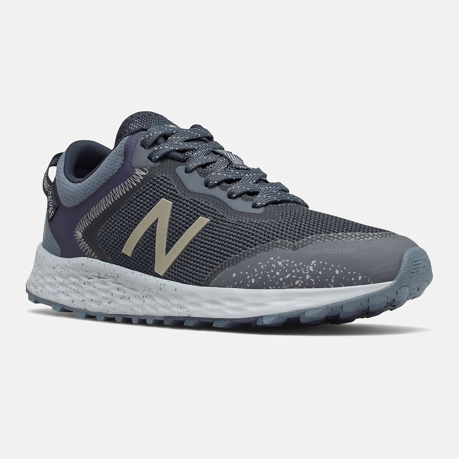 New Balance Fresh Foam Arishi Trail