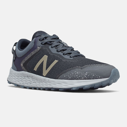 New Balance Fresh Foam Arishi Trail