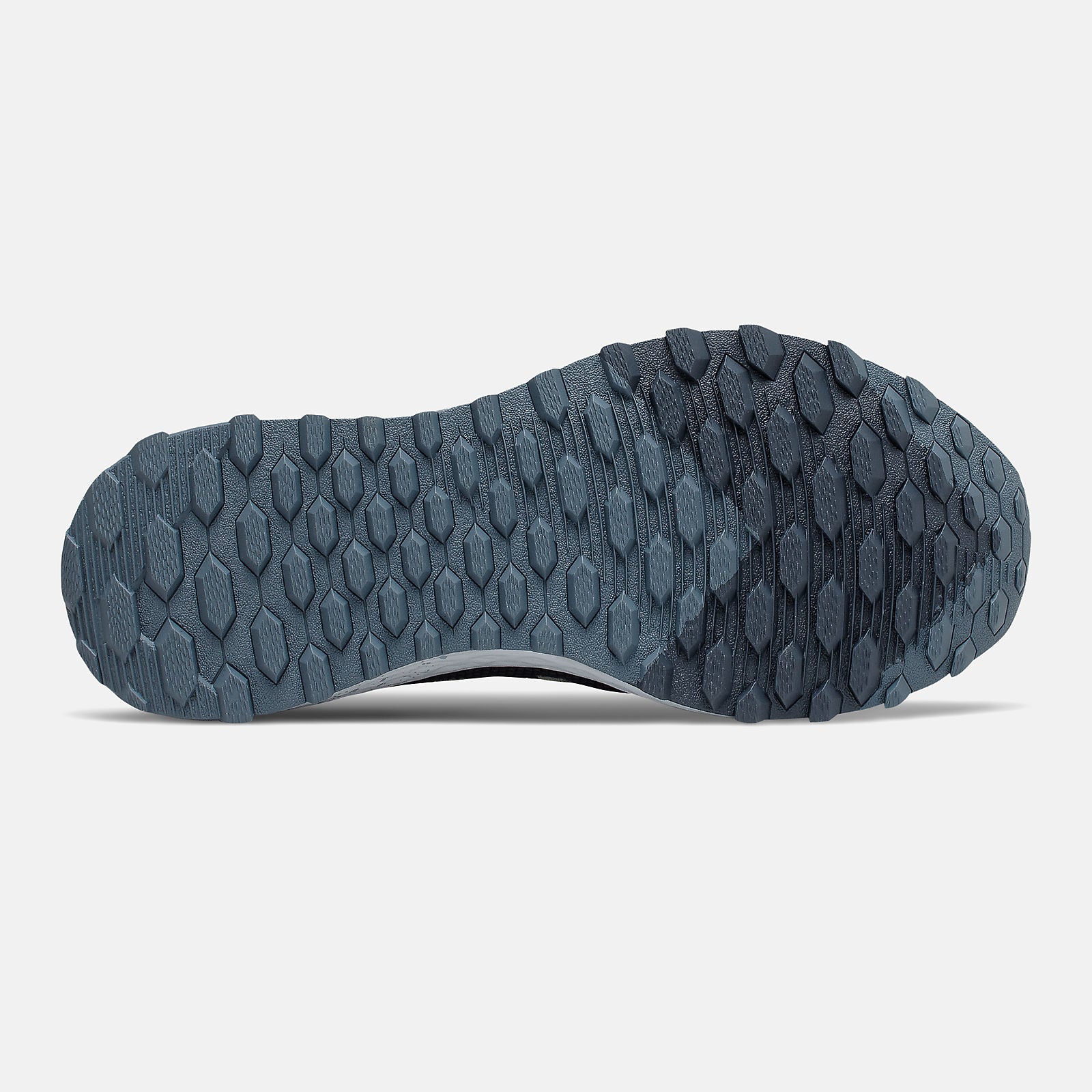 New Balance Fresh Foam Arishi Trail
