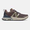 Black Fig/Timberwolf