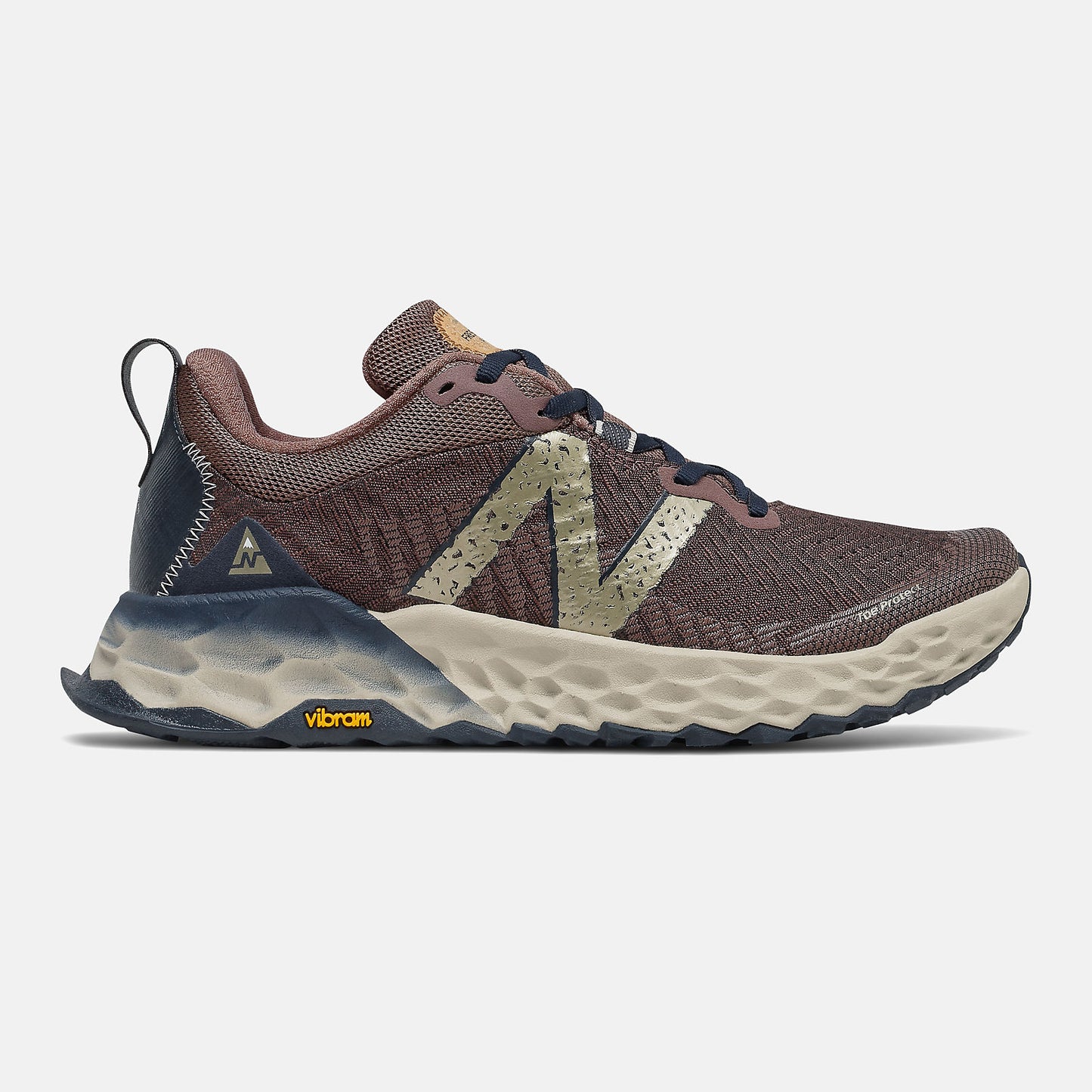 New Balance Fresh Foam Hierro v6