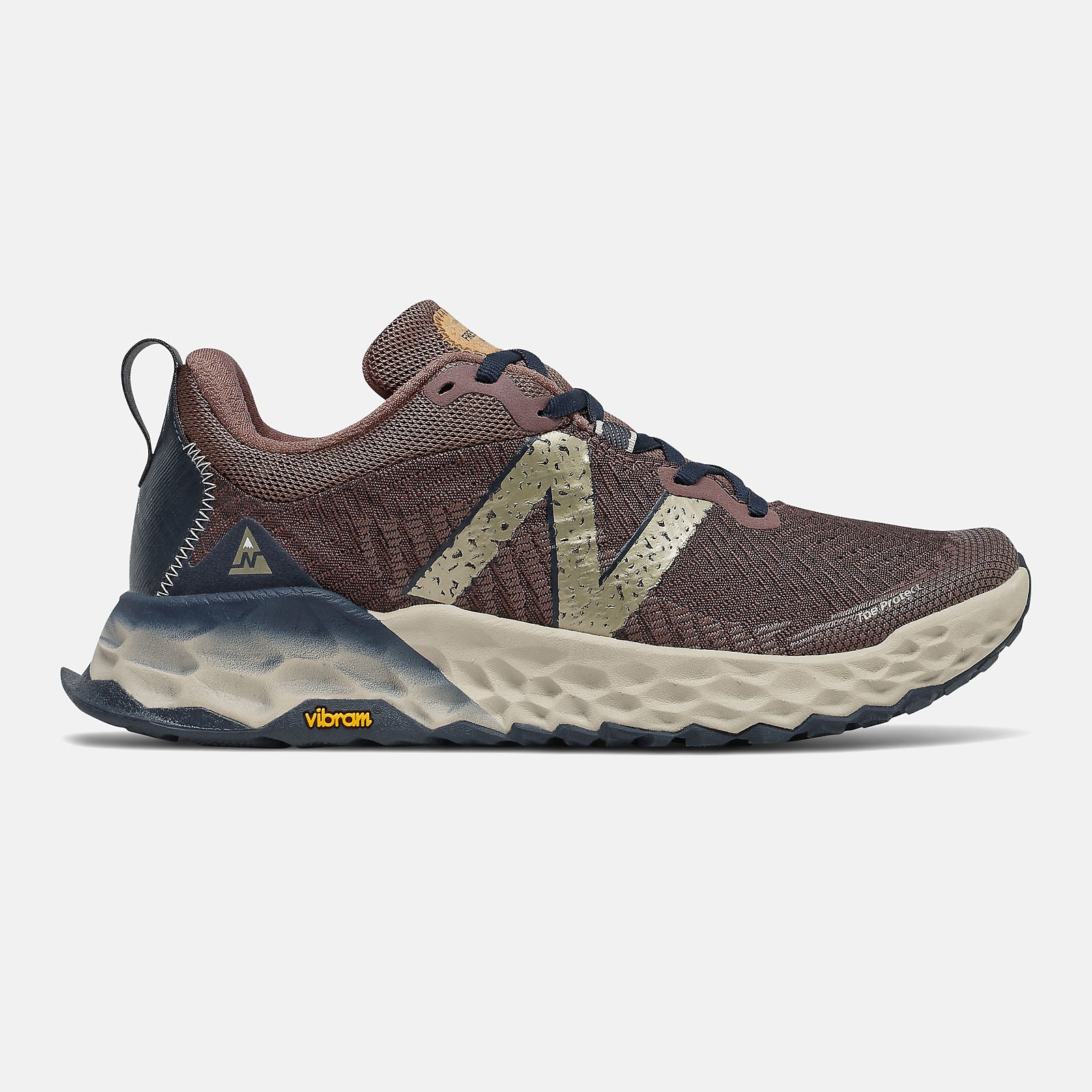 New Balance Fresh Foam Hierro v6