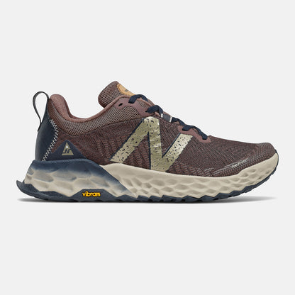 New Balance Fresh Foam Hierro v6