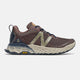 Black Fig/Timberwolf