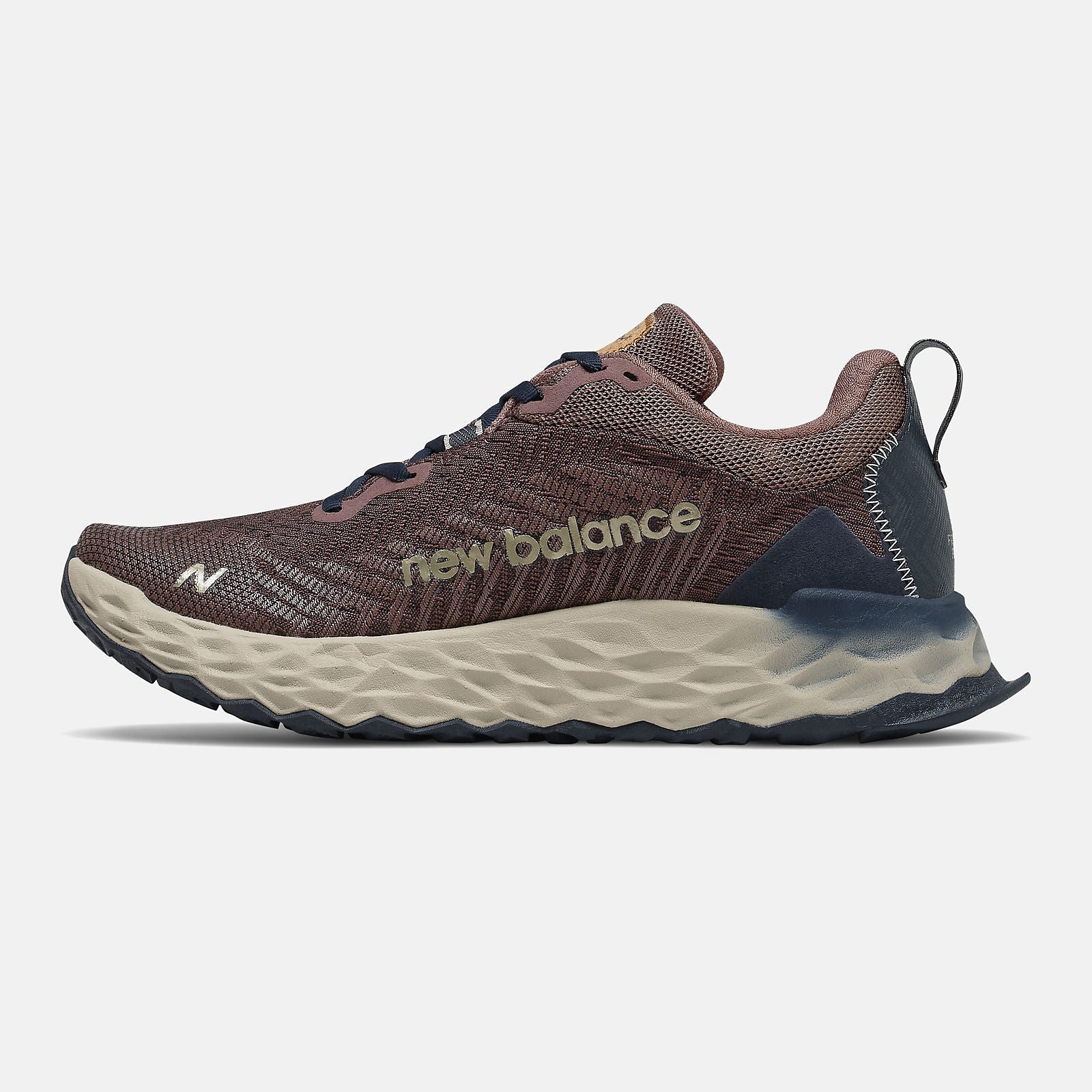 New Balance Fresh Foam Hierro v6