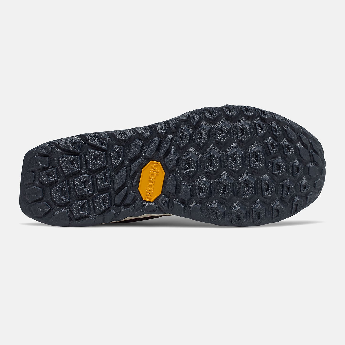 New Balance Fresh Foam Hierro v6