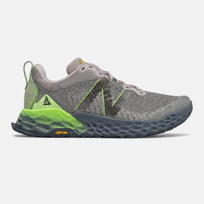 New Balance Fresh Foam Hierro v6