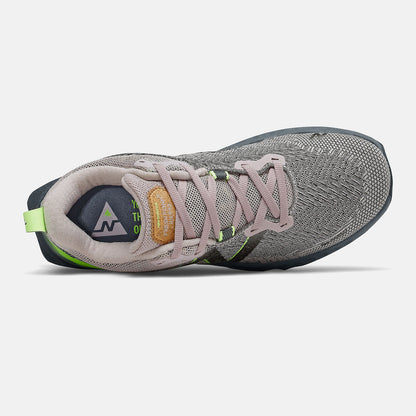 New Balance Fresh Foam Hierro v6