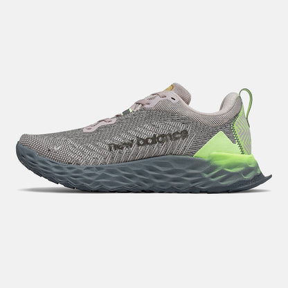 New Balance Fresh Foam Hierro v6
