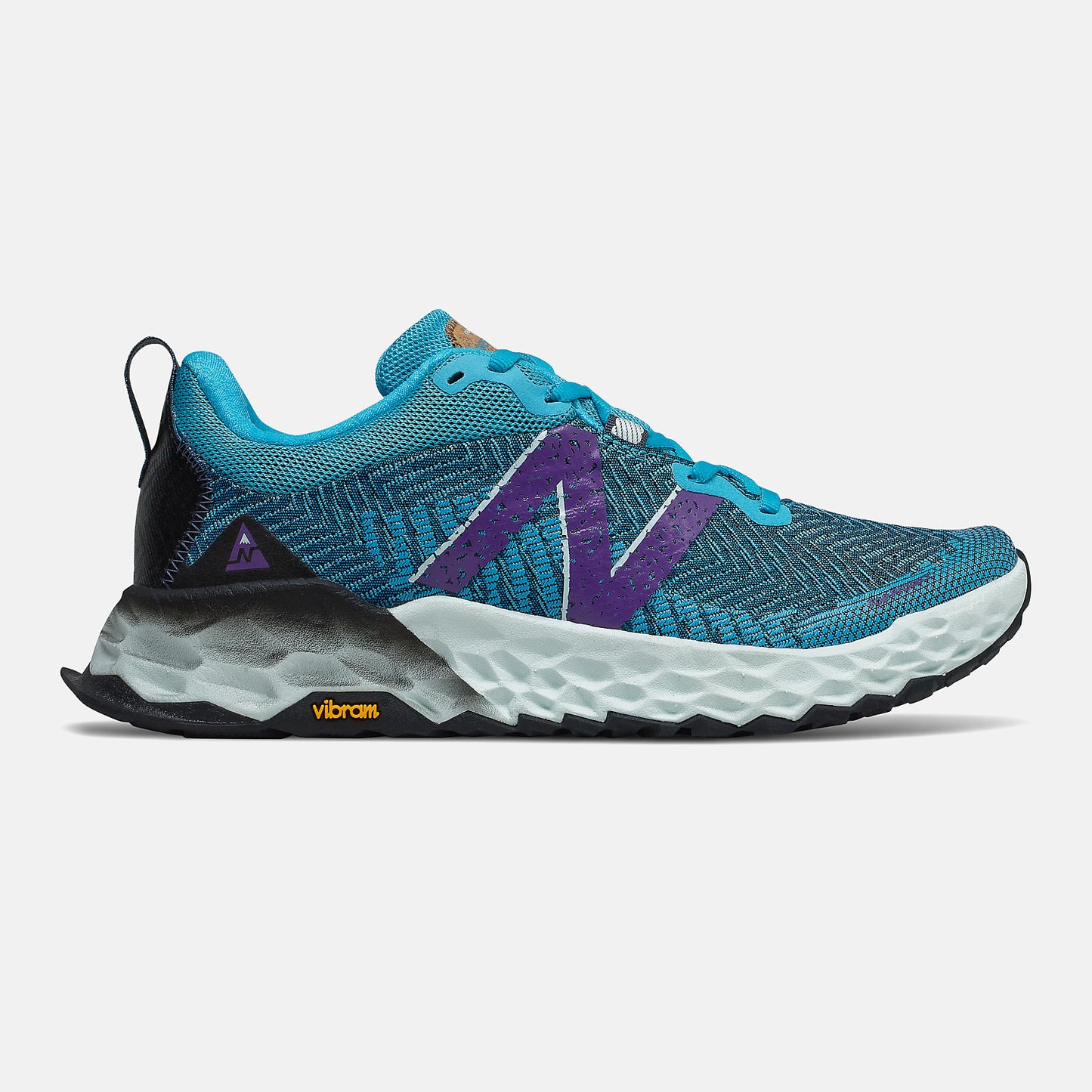 New Balance Fresh Foam Hierro v6