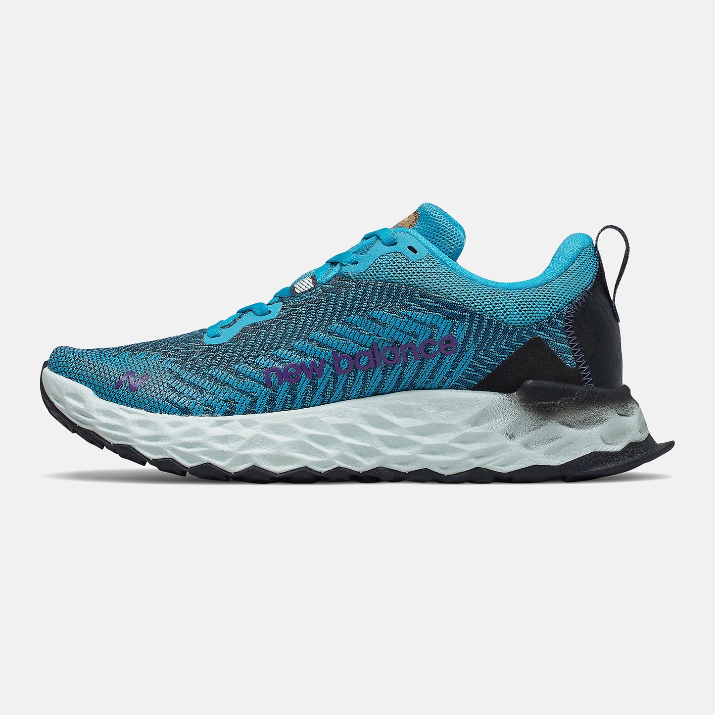 New Balance Fresh Foam Hierro v6