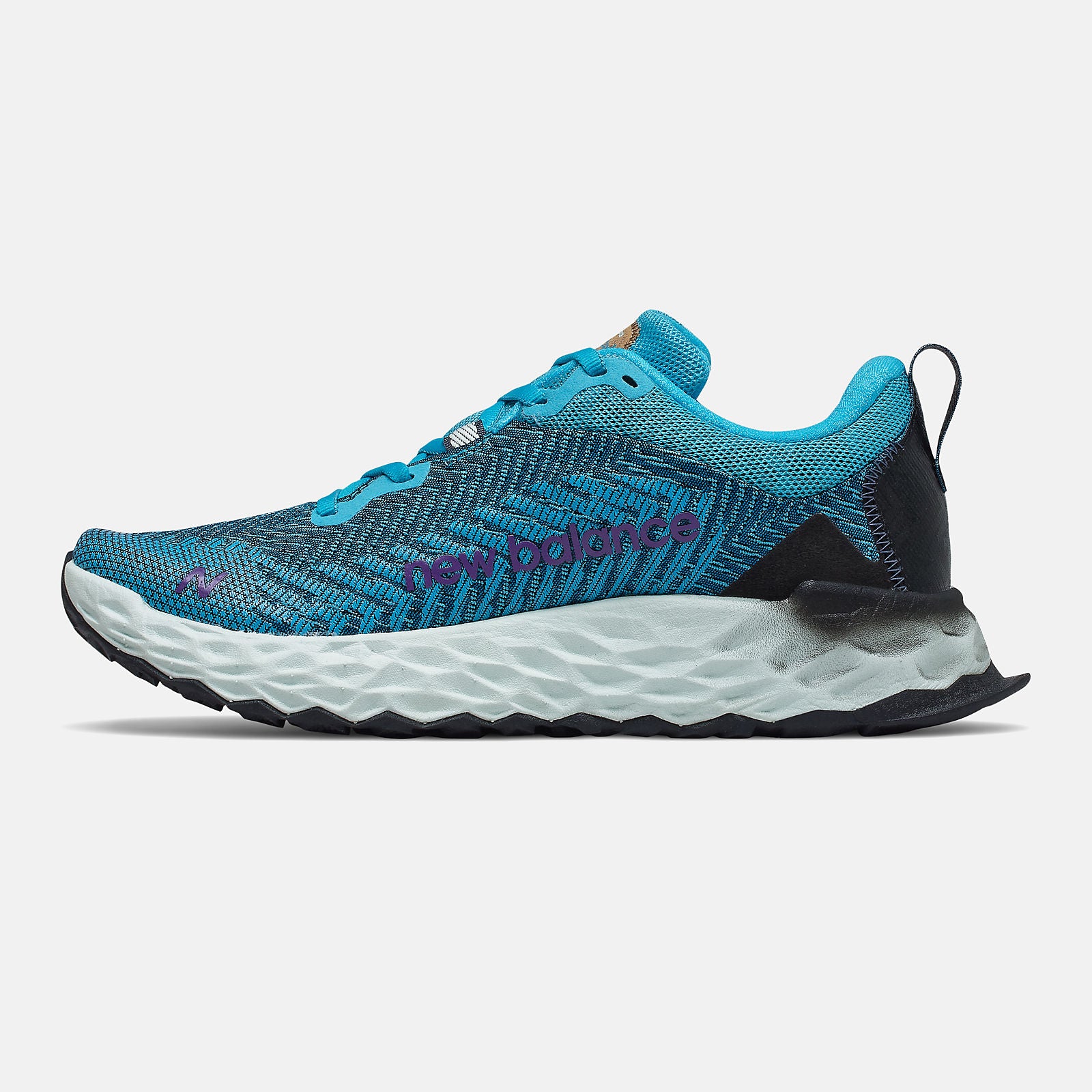 New Balance Fresh Foam Hierro v6
