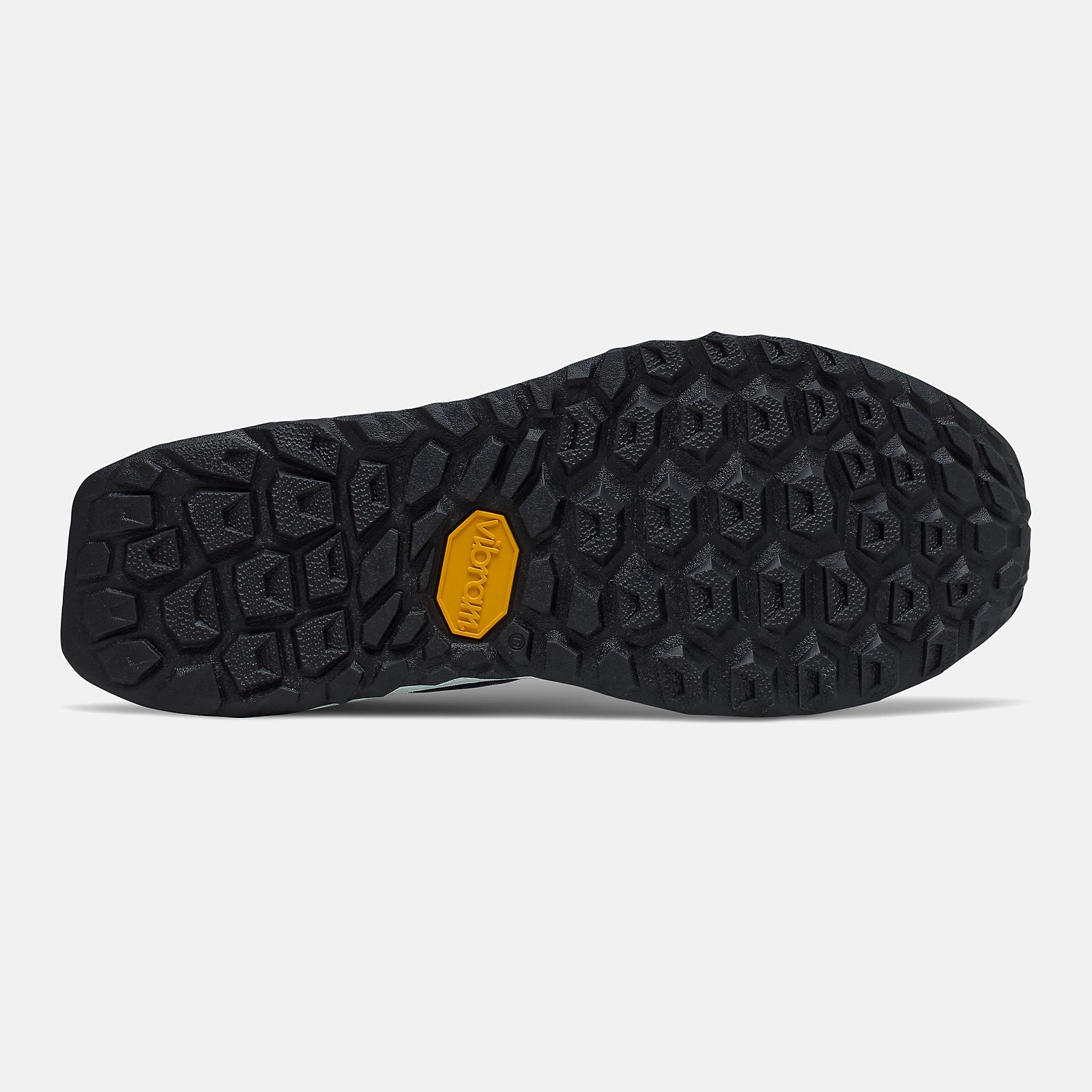 New Balance Fresh Foam Hierro v6