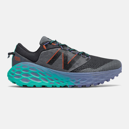 New Balance Fresh Foam More Trail v1