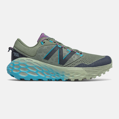 New Balance Fresh Foam More Trail v1