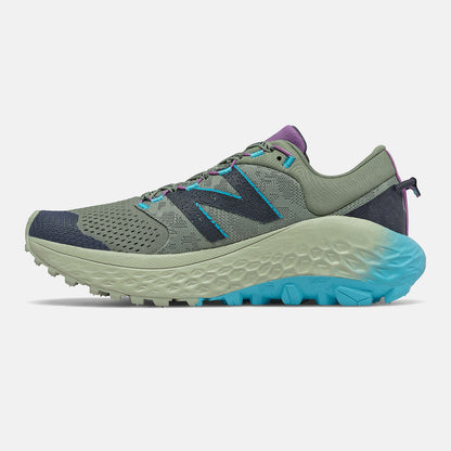 New Balance Fresh Foam More Trail v1