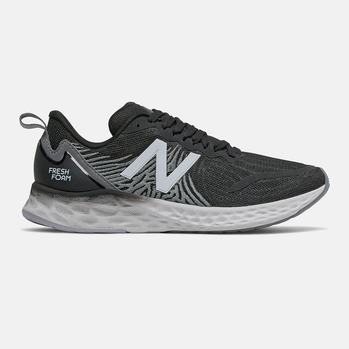 New Balance Fresh Foam Tempo
