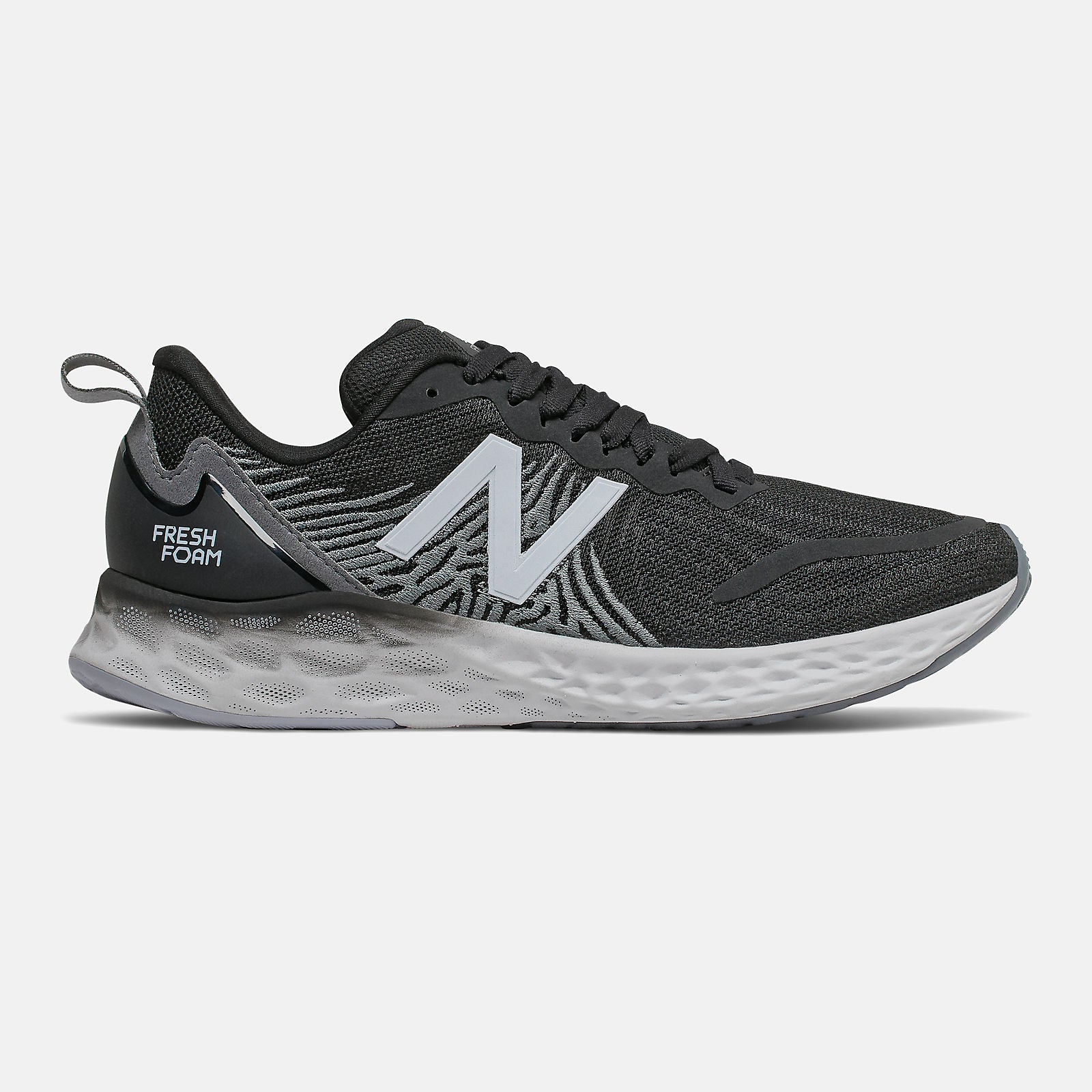 New Balance Fresh Foam Tempo