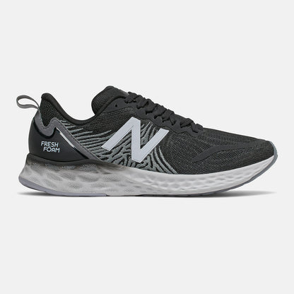 New Balance Fresh Foam Tempo